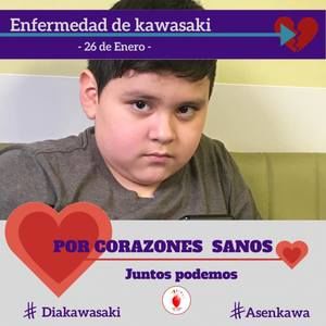 Meet your Posher, Martha